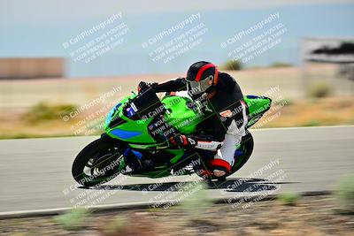 media/Apr-12-2025-TrackXperience (Sat) [[06d2a48708]]/Level 2/Session 5 (Turns 1 and 3)/